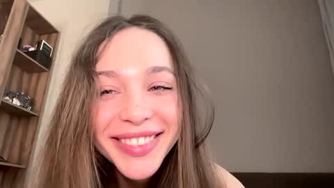 Lana  Eva  dont forget to give us a thumb up online show from 7, 2, 2025