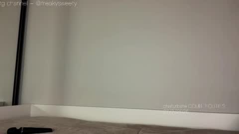 Lana  Eva  dont forget to give us a thumb up online show from 27, 2, 2026