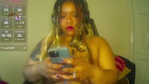 Snapshot of doubleddelirium chatting on 30, 5, 2026 DeeDee online show from 30, 5, 2026