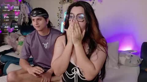 Chelsea  Dante online show from 7, 6, 2026