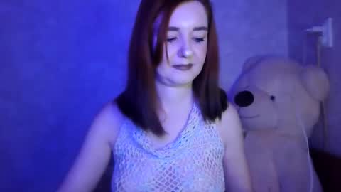 doubledesire01 online show from 13, 1, 2026