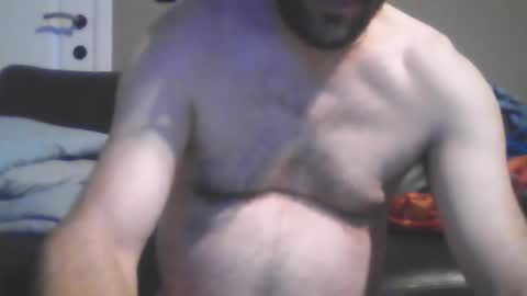 Snapshot of doubleknock69 chatting on 17, 9, 2025 doubleknock69 online show from 17, 9, 2025