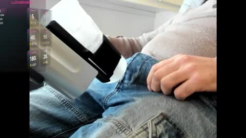 DoubleMassive online show from 19, 3, 2026