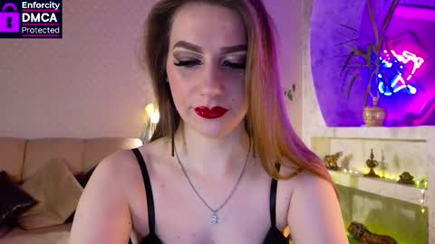 Emily online show from 5, 12, 2025