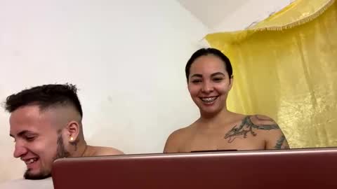 doublepleasure69_ online show from 27, 10, 2025