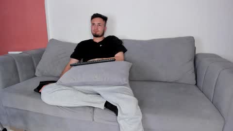 doublepleasure69_ online show from 16, 1, 2026