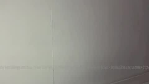 MOLLYYYY dont forget to give me a thumb up online show from 8, 12, 2024