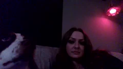 Snapshot of doubleteasequeens chatting on 17, 11, 2025 doubleteasequeens online show from 17, 11, 2025