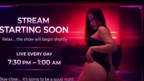 doubletemptation_ online show from 13, 6, 2026