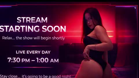 doubletemptation_ online show from 23, 6, 2026