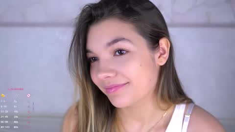 doublevibezzz online show from 3, 2, 2026