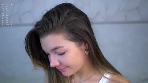 doublevibezzz online show from 10, 2, 2026