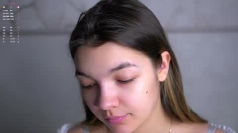 doublevibezzz online show from 16, 2, 2026