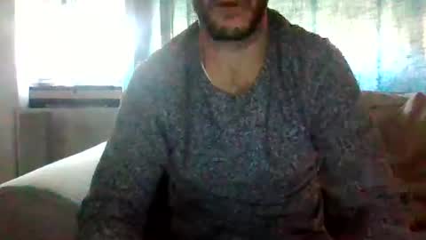 LucSex online show from 7, 12, 2024