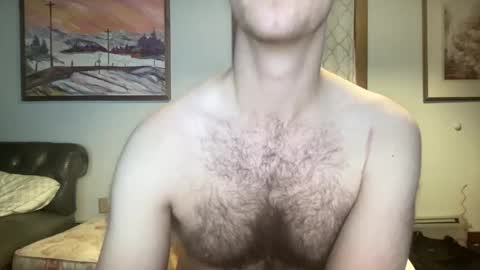 Snapshot of doublezeero chatting on 25, 1, 2025 doublezeero online show from 25, 1, 2025