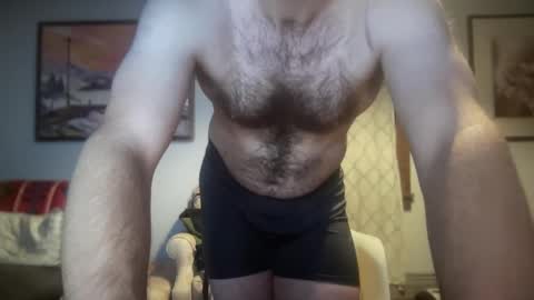 Snapshot of doublezeero chatting on 31, 1, 2025 doublezeero online show from 31, 1, 2025