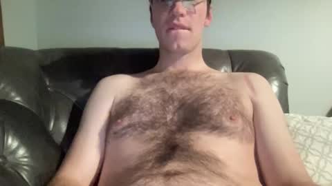 Snapshot of doublezeero chatting on 2, 2, 2025 doublezeero online show from 2, 2, 2025