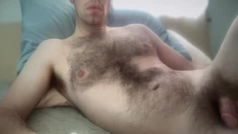 Snapshot of doublezeero chatting on 18, 2, 2025 doublezeero online show from 18, 2, 2025