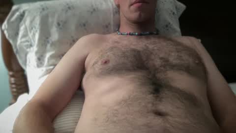 Snapshot of doublezeero chatting on 25, 9, 2025 doublezeero online show from 25, 9, 2025