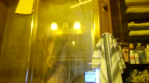 Snapshot of doucettej893 chatting on 3, 2, 2026 doucettej893 online show from 3, 2, 2026