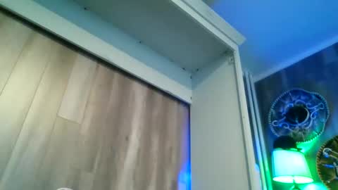 Snapshot of doucettej893 chatting on 16, 2, 2026 doucettej893 online show from 16, 2, 2026