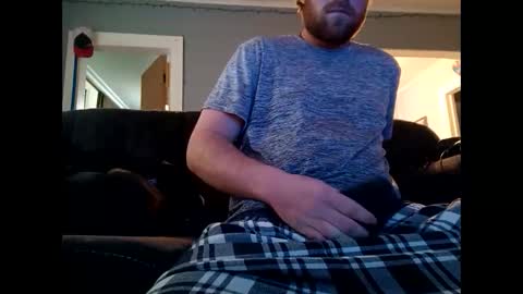 douchydan online show from 1, 1, 2025