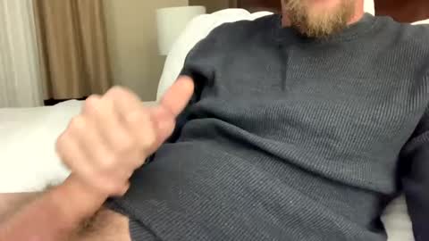 Snapshot of doug_funnie chatting on 25, 2, 2025 doug_funnie online show from 25, 2, 2025