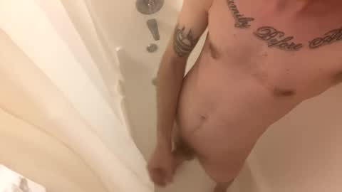 Snapshot of doug_funnie chatting on 3, 3, 2025 doug_funnie online show from 3, 3, 2025