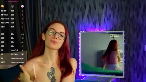 doughyworrying online show from 16, 1, 2026