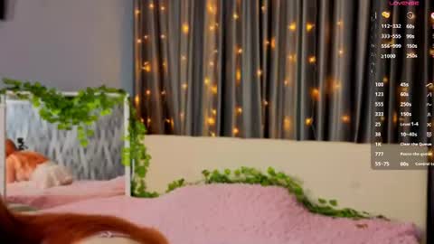 doughyworrying online show from 18, 7, 2026