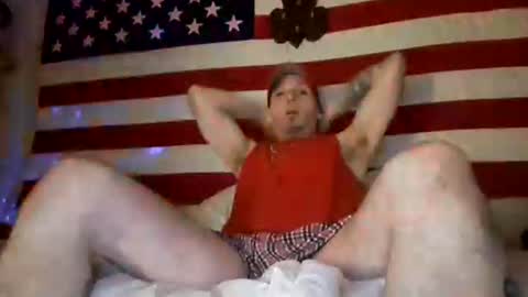 dougiebisme online show from 6, 5, 2026