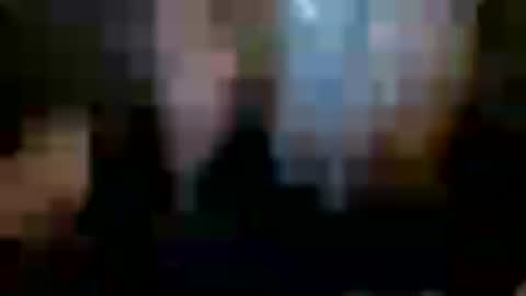 dougiebisme online show from 2, 7, 2026