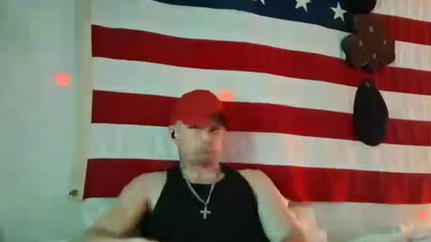 dougiebisme online show from 23, 7, 2026