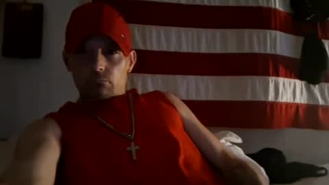 dougiebisme online show from 24, 7, 2026