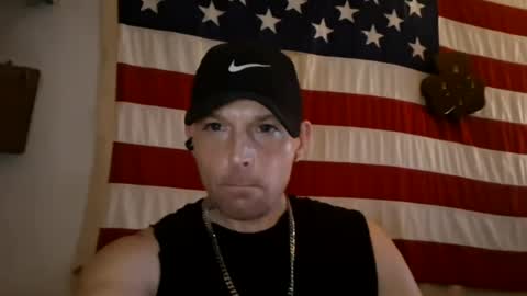 dougiebisme online show from 7, 8, 2026