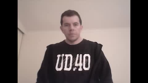 douglas8121 online show from 17, 9, 2025