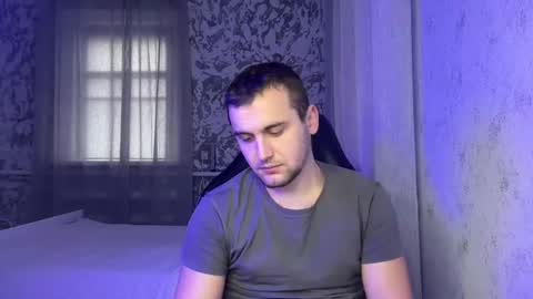 douglas_666 online show from 22, 11, 2025