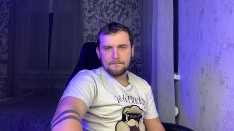 douglas_666 online show from 5, 2, 2026