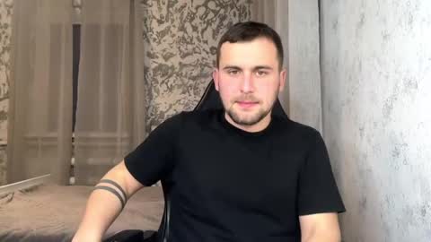 douglas_666 online show from 15, 4, 2026