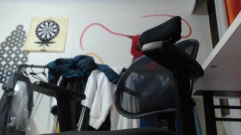 douglas_drake online show from 15, 1, 2025