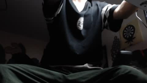 douglas_drake online show from 20, 1, 2025