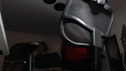 douglas_drake online show from 22, 1, 2025