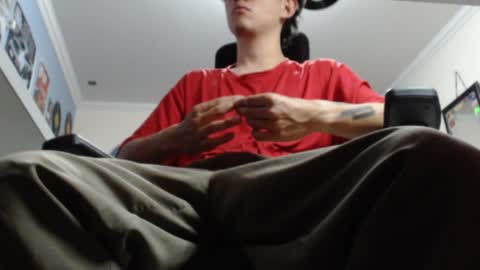 douglas_drake online show from 4, 2, 2025