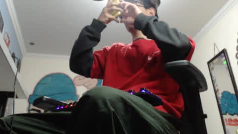 douglas_drake online show from 5, 2, 2025