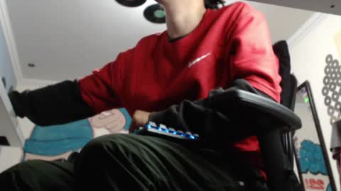 douglas_drake online show from 5, 2, 2025