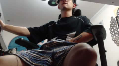 douglas_drake online show from 6, 2, 2025