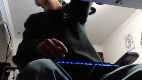 douglas_drake online show from 7, 2, 2025