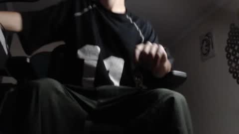 douglas_drake online show from 11, 2, 2025