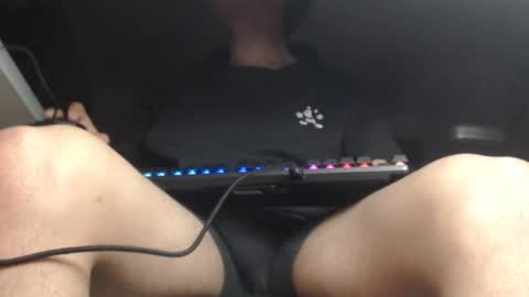 douglas_drake online show from 13, 2, 2025