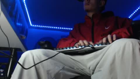 douglas_drake online show from 17, 2, 2025